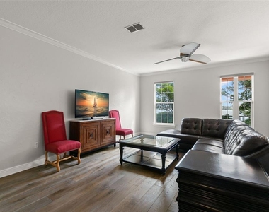 24 Mangrove Point - Photo Thumbnail 6