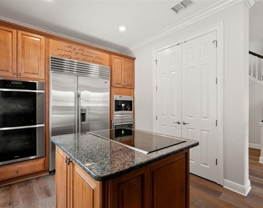 24 Mangrove Point - Photo Thumbnail 14