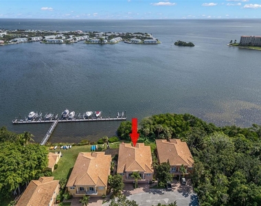 24 Mangrove Point - Photo Thumbnail 36