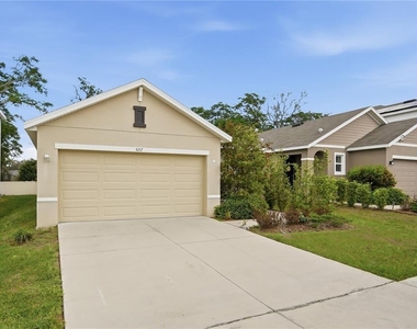 5217 Hillside Meadow Place - Photo Thumbnail 1