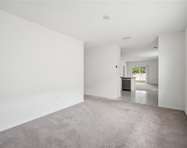 5217 Hillside Meadow Place - Photo Thumbnail 5