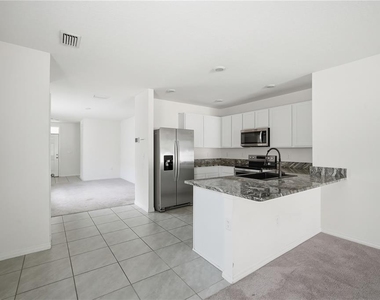 5217 Hillside Meadow Place - Photo Thumbnail 9