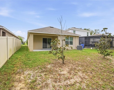 5217 Hillside Meadow Place - Photo Thumbnail 20