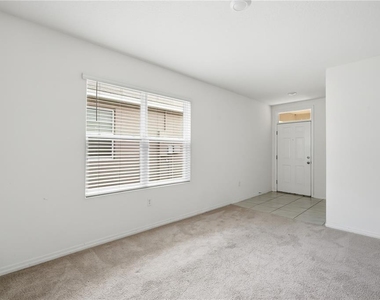 5217 Hillside Meadow Place - Photo Thumbnail 4