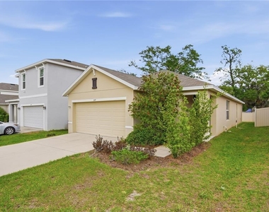5217 Hillside Meadow Place - Photo Thumbnail 2