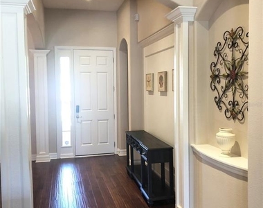 19125 Sweet Clover Lane - Photo Thumbnail 1