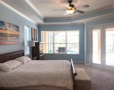 19125 Sweet Clover Lane - Photo Thumbnail 9