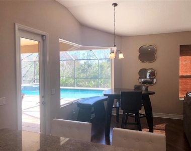 19125 Sweet Clover Lane - Photo Thumbnail 7
