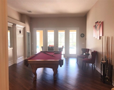 19125 Sweet Clover Lane - Photo Thumbnail 3