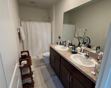 8620 Milestone Drive - Photo Thumbnail 29