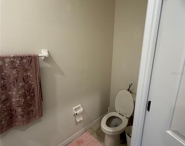 8620 Milestone Drive - Photo Thumbnail 2