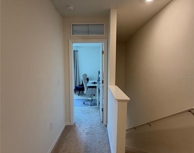 8620 Milestone Drive - Photo Thumbnail 24