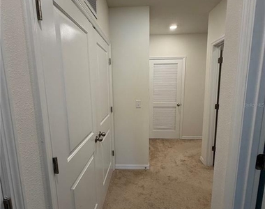 8620 Milestone Drive - Photo Thumbnail 20