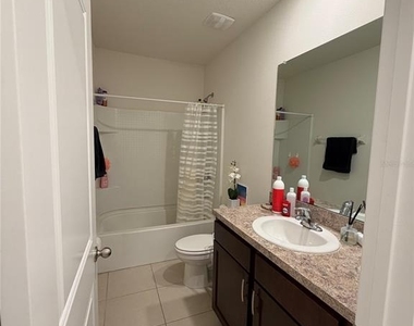 8620 Milestone Drive - Photo Thumbnail 22