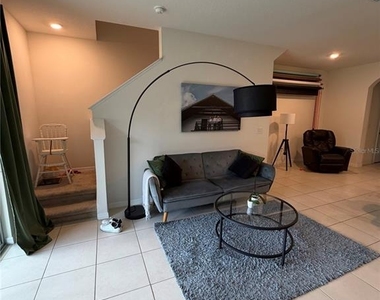 8620 Milestone Drive - Photo Thumbnail 8