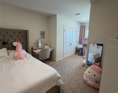 8620 Milestone Drive - Photo Thumbnail 16