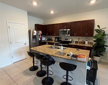 8620 Milestone Drive - Photo Thumbnail 5