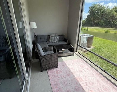 8620 Milestone Drive - Photo Thumbnail 9