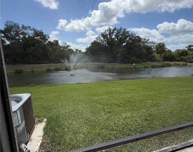 8620 Milestone Drive - Photo Thumbnail 10