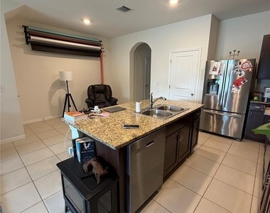 8620 Milestone Drive - Photo Thumbnail 6