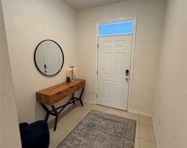 8620 Milestone Drive - Photo Thumbnail 1
