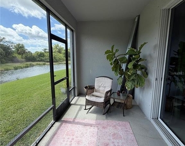 8620 Milestone Drive - Photo Thumbnail 11