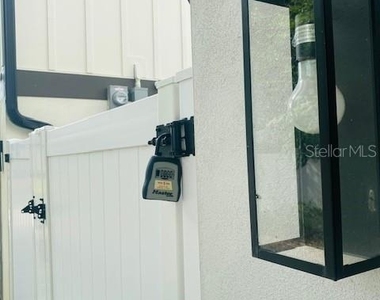 135 48th Avenue N - Photo Thumbnail 1