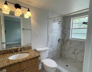 2835 Somerset Park Drive - Photo Thumbnail 10