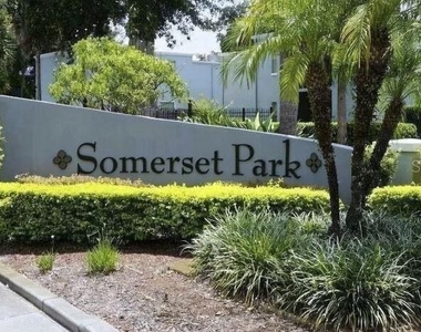 2835 Somerset Park Drive - Photo Thumbnail 14