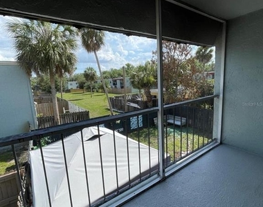 2835 Somerset Park Drive - Photo Thumbnail 13