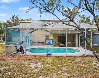 8105 River Mont Way - Photo Thumbnail 22