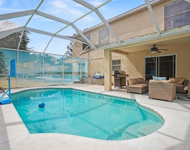 8105 River Mont Way - Photo Thumbnail 2