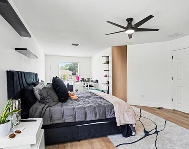 8105 River Mont Way - Photo Thumbnail 11