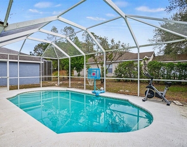 8105 River Mont Way - Photo Thumbnail 23