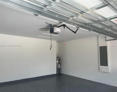 1125 Milwaukee Boulevard - Photo Thumbnail 13