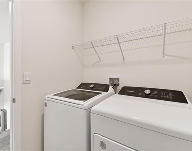 33405 Hamilton Hill Lane - Photo Thumbnail 38