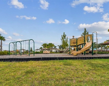 33405 Hamilton Hill Lane - Photo Thumbnail 55
