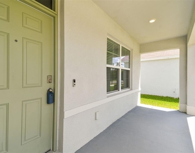 33405 Hamilton Hill Lane - Photo Thumbnail 1