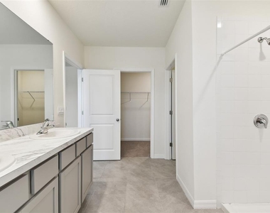 33405 Hamilton Hill Lane - Photo Thumbnail 29