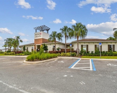 33405 Hamilton Hill Lane - Photo Thumbnail 59