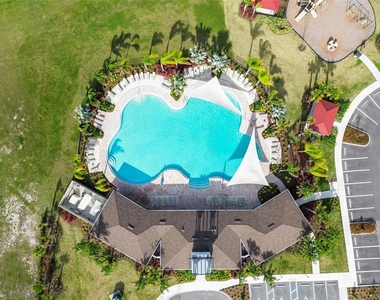 33405 Hamilton Hill Lane - Photo Thumbnail 50