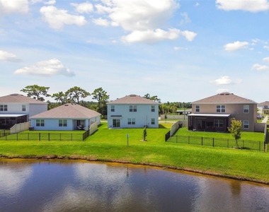 33405 Hamilton Hill Lane - Photo Thumbnail 44