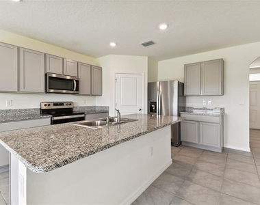 33405 Hamilton Hill Lane - Photo Thumbnail 9