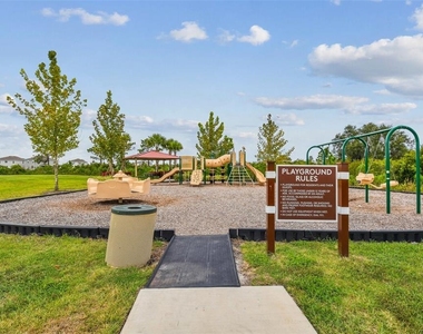 33405 Hamilton Hill Lane - Photo Thumbnail 52