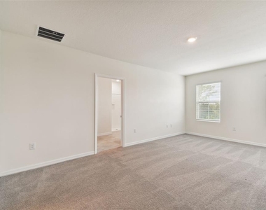 33405 Hamilton Hill Lane - Photo Thumbnail 25