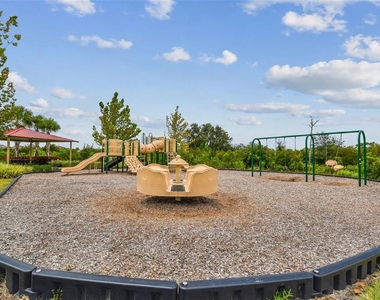33405 Hamilton Hill Lane - Photo Thumbnail 51