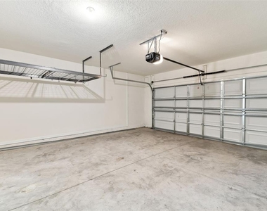 33405 Hamilton Hill Lane - Photo Thumbnail 40
