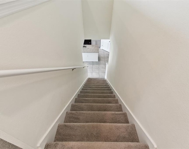 33405 Hamilton Hill Lane - Photo Thumbnail 20