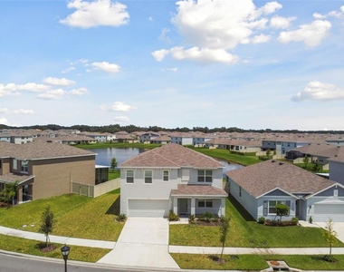33405 Hamilton Hill Lane - Photo Thumbnail 43