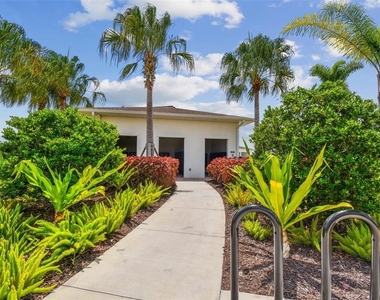 33405 Hamilton Hill Lane - Photo Thumbnail 57